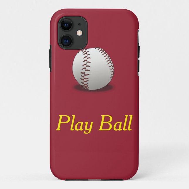 Da Case-Mate Capa para iPhone 5/5S (Verso)