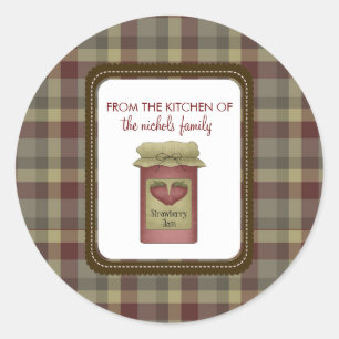 Da Cozinha Dos Adesivos