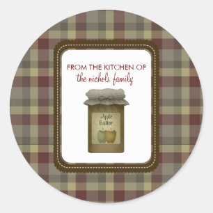 Da Cozinha Dos Adesivos