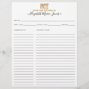 Da Cozinha dos Dourados Utensílios Luminosos