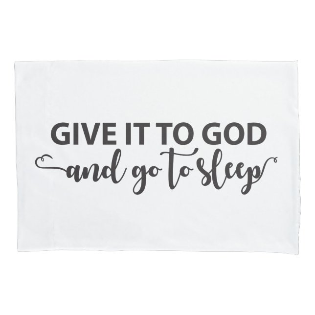 Dá-Lo A Deus E Vai Dormir A Maleta (Frente)