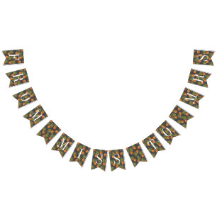 Da senhorita à Sra. Bandeira Estamenha