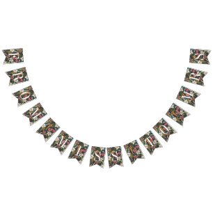 Da senhorita à Sra. Bandeira Estamenha Marinho