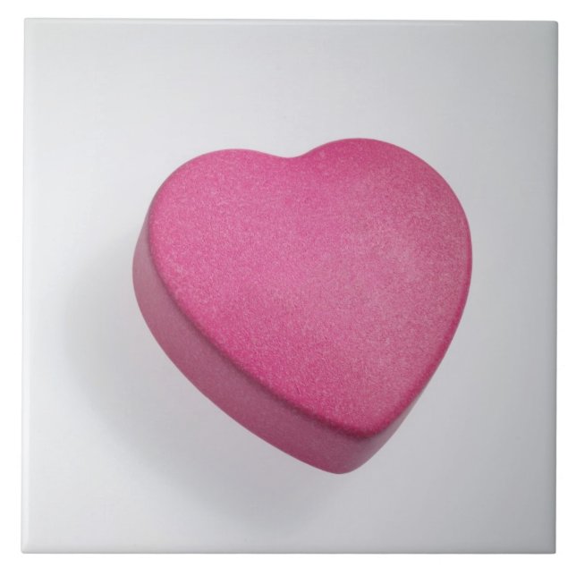 Da tentativa doces do coração outra vez (Frente)