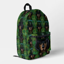 Dachshund 