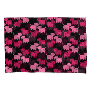 Dachshund Dog Gifes