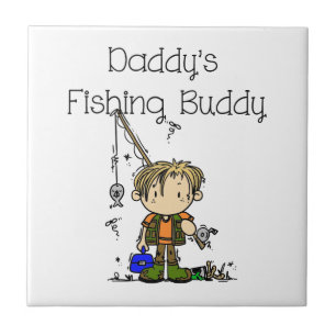 DADFISHINGBUDDY.png