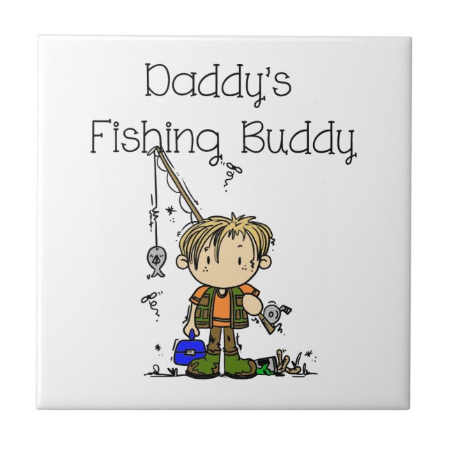DADFISHINGBUDDY.png (Frente)