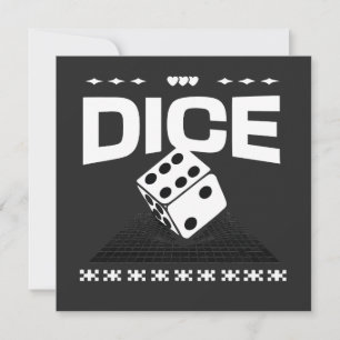 Dados