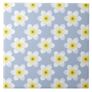 Daffodilos