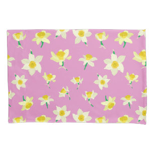 Daffodils ensolarados.