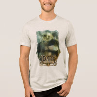 DAIN O DWARF™
