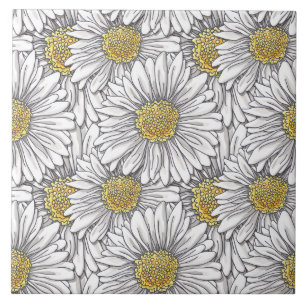 Daisies