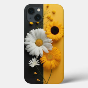 Daisies
