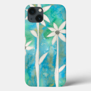 Daisies I