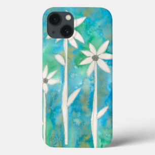 Daisies I