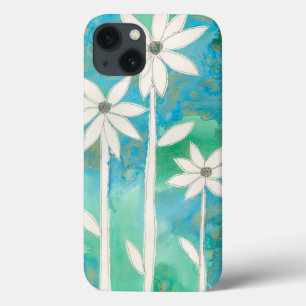Daisies II