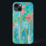 Daisies III<br><div class="desc">Floral</div>