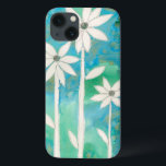 Daison Daisies II<br><div class="desc">Floral</div>
