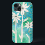 Daison Daisies II<br><div class="desc">Floral</div>