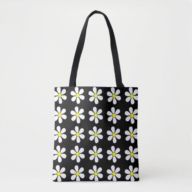 Daisy Bolsa (Frente)