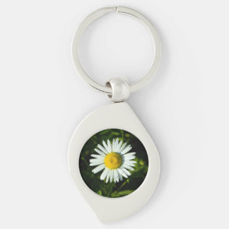 Daisy Delight Chaveiro