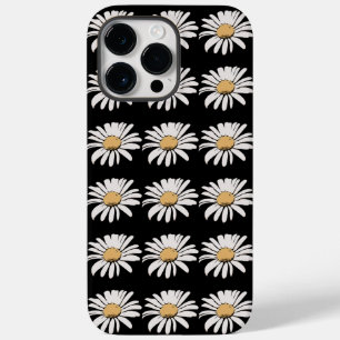 Daisy (Flor) - Case-Mate Tough Apple iPhone 14 P