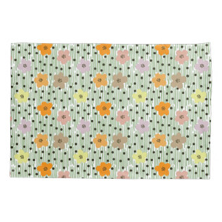 Daisy floral neutro