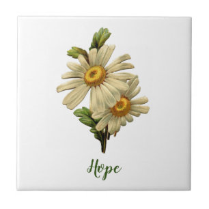 Daisy Hope Inspirational