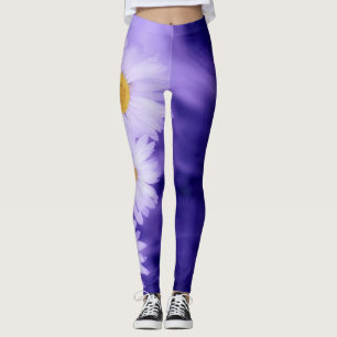 Daisy Leggings
