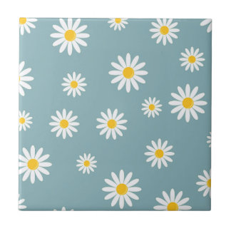 Daisy Meadows Teal