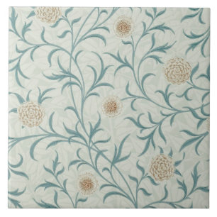 Daisy, William Morris