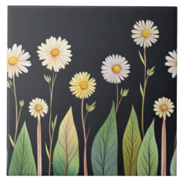 Daisy's In the Night