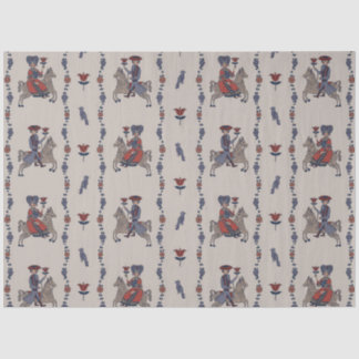 Dala B - Papel Tecidual