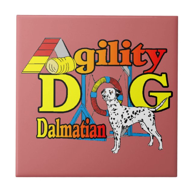Dalmácia_Agilidade (Frente)