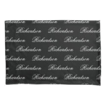 Dama de manutenção do casamento do monograma moder