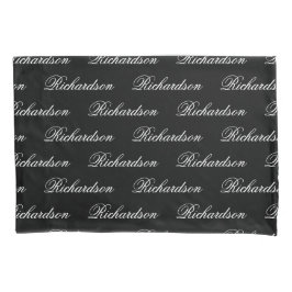 Dama de manutenção do casamento do monograma moder