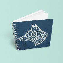 Dama de pai da mãe de cão