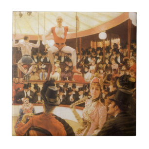 Damas Esportistas (também conhecido como Amante do