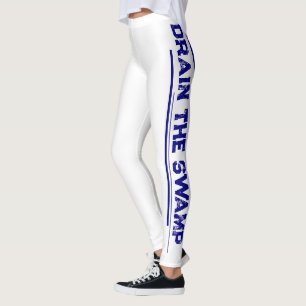 Damas Leggings
