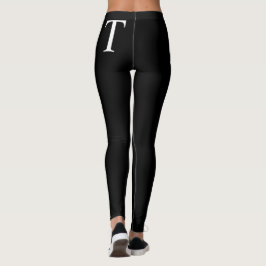 Damas Leggings
