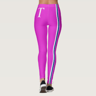 Damas Leggings