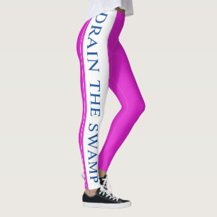 Damas Leggings