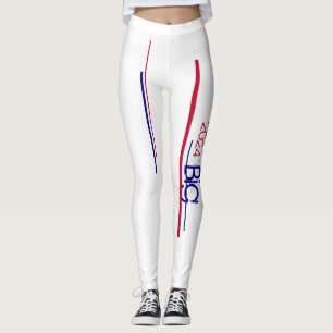 Damas Leggings