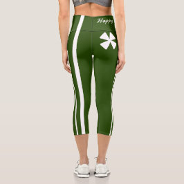 Damas Leggings