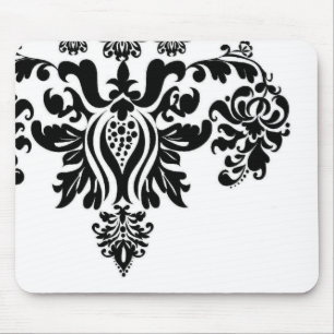 Damasco Mousepad