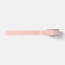 Damasco Rosa - Floral Elegante