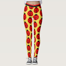 Damybug Mulheres Exercício Leggings Yoga Pants
