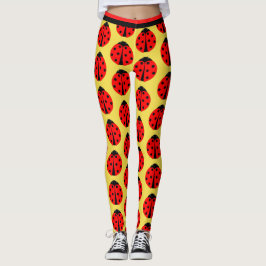 Damybug Mulheres Exercício Leggings Yoga Pants
