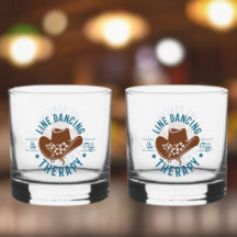 Dança em Linha É Minha Terapia Dança Divertida